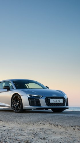 Обои audi r8, audi, авто, спорткар, колесо для Google Pixel XL, Meizu Pro 7, Nokia 8, HTC U, Huawei P10 Quad HD, заставка, 1440x2560 картинка