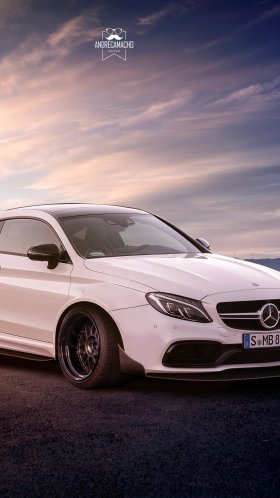 Обои авто, обод, Литые диски, mercedes benz, mercedes benz s class для Google Pixel XL, Meizu Pro 7, Nokia 8, HTC U, Huawei P10 Quad HD, заставка, 1440x2560 картинка