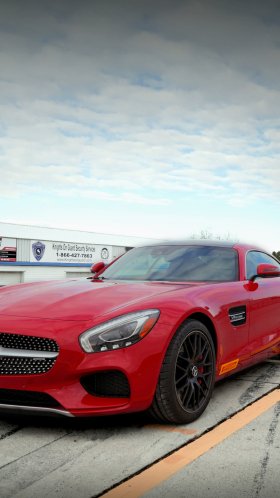 Обои Мерседес-Бенц Е-Класс, спорткар, авто, колесо, mercedes benz sls amg для Google Pixel XL, Meizu Pro 7, Nokia 8, HTC U, Huawei P10 Quad HD, заставка, 1440x2560 картинка