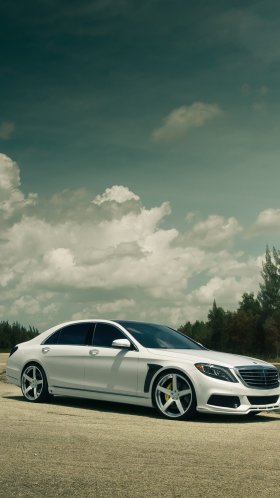 Обои дорога, авто, колесо, дорожное путешествие, mercedes benz g class для Google Pixel XL, Meizu Pro 7, Nokia 8, HTC U, Huawei P10 Quad HD, заставка, 1440x2560 картинка