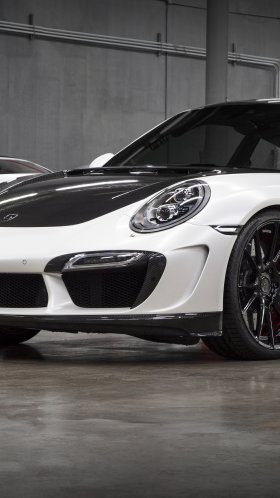 Обои porsche 930, Порше, авто, porsche 911 gt3, спорткар для Google Pixel XL, Meizu Pro 7, Nokia 8, HTC U, Huawei P10 Quad HD, заставка, 1440x2560 картинка