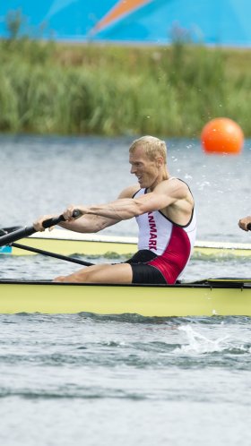 Обои занятие спортом, перевозка воды, весло, катание на лодках, вид водного спорта для Google Pixel XL, Meizu Pro 7, Nokia 8, HTC U, Huawei P10 Quad HD, заставка, 1440x2560 картинка