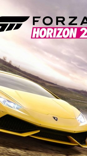 Обои Forza Horizon 2, горизонт форза, xbox one, xbox 360, суперкар для Google Pixel XL, Meizu Pro 7, Nokia 8, HTC U, Huawei P10 Quad HD, заставка, 1440x2560 картинка