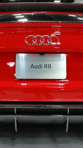 Обои спорткар, audi r8, красный цвет, audi rs 5, моторный транспорт для Google Pixel XL, Meizu Pro 7, Nokia 8, HTC U, Huawei P10 Quad HD, заставка, 1440x2560 картинка